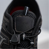 Men's Sneaker
